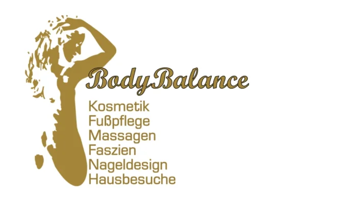Body Balance Studio, Wiesbaden - 