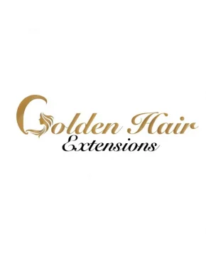 Golden Hair Extensions, Wiesbaden - Foto 1