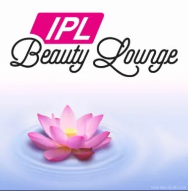 IPL Beauty Lounge, Wiesbaden - 