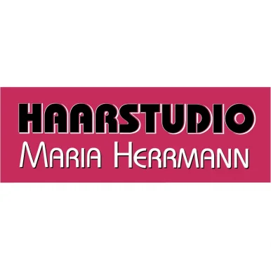 Haarstudio Maria Herrmann, Wiesbaden - 