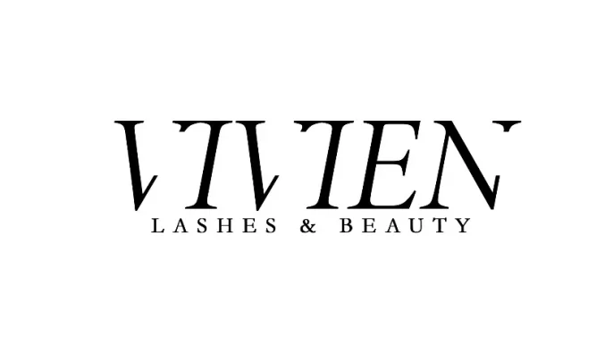 Vivien Lashes and Beauty, Wiesbaden - Foto 3