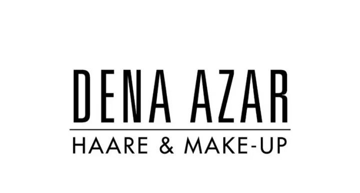 Dena Azar Haare & Make-up, Wiesbaden - 