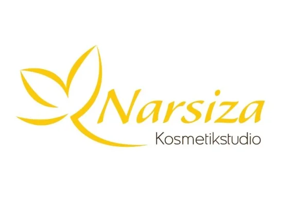 Kosmetikstudio Narsiza Wiesbaden, Wiesbaden - 