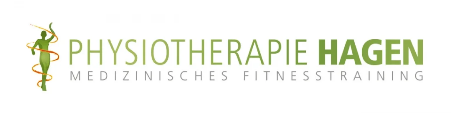 Physiotherapie Hagen GmbH und medizinisches Fitnesstraining, Würzburg - 