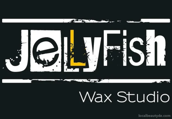 Waxing Studio Würzburg Jellyfish, Würzburg - Foto 3