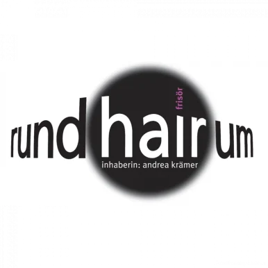 Friseur rund hair um Inh. Andrea Krämer, Würzburg - 
