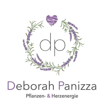 Deborah Panizza, Würzburg - Foto 2