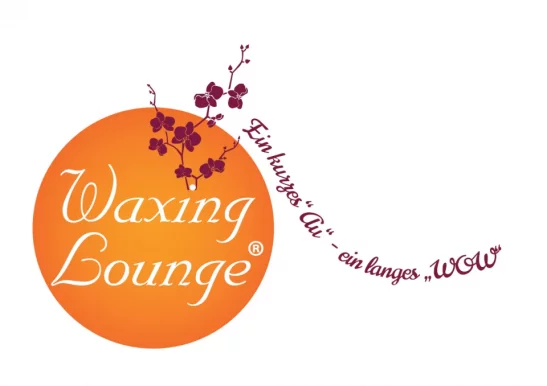 Waxing Lounge Wuppertal, Wuppertal - Foto 2