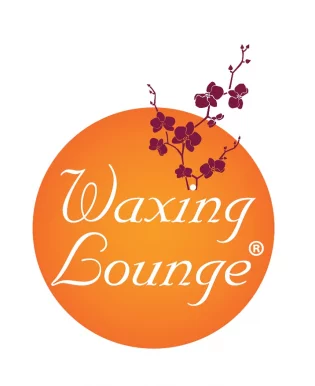 Waxing Lounge Wuppertal, Wuppertal - Foto 1