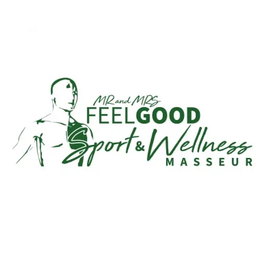Mr&Mrs FeelGood Massage/Gesundheit/Prävention/Wellness/Sport&Massagetherapie/Beauty-Wimpern-Augenbrauen, Wuppertal - 