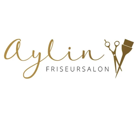 Aylin Friseursalon in Wuppertal, Wuppertal - 
