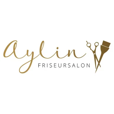 Aylin Friseursalon in Wuppertal, Wuppertal - 