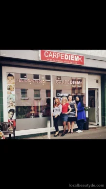 Carpe Diem (Gülten Kara), Wuppertal - Foto 1